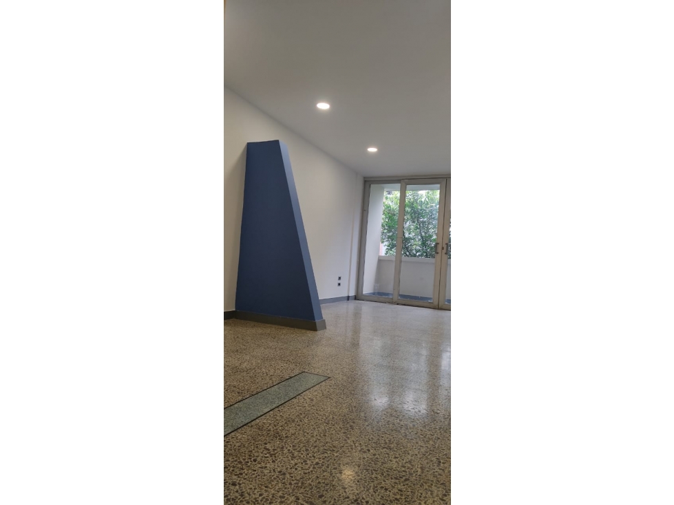 EDIFICIO EN VENTA - VILLAVICENCIO - 4