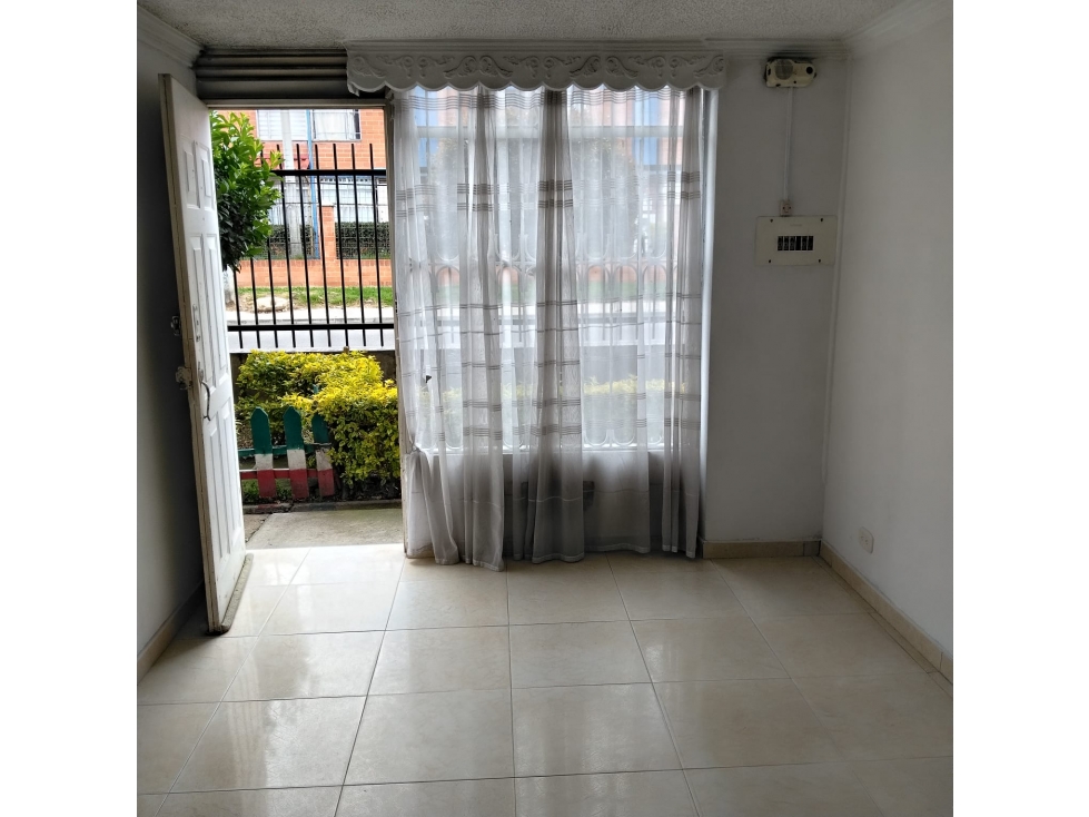 CASA EN VENTA BOSQUES DE ZAPÁN 4 - SOACHA — foto 6