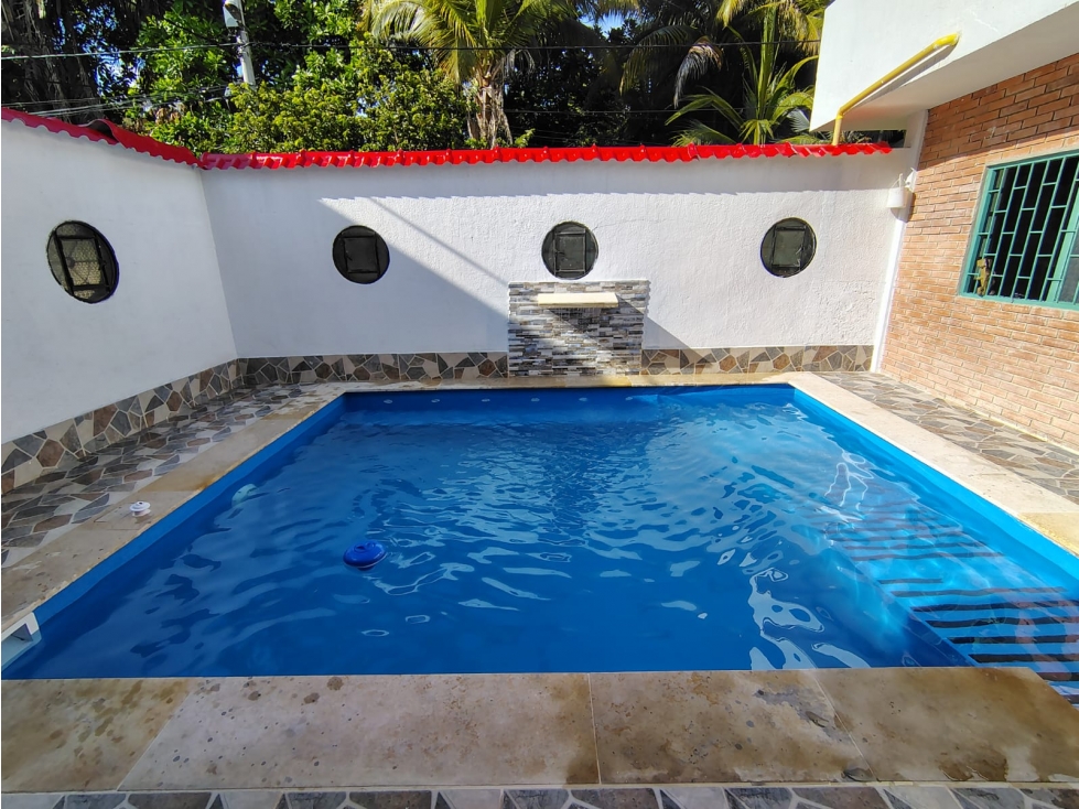 CASA EN VENTA, MELGAR, PRECIO NEGOCIABLE — foto 2