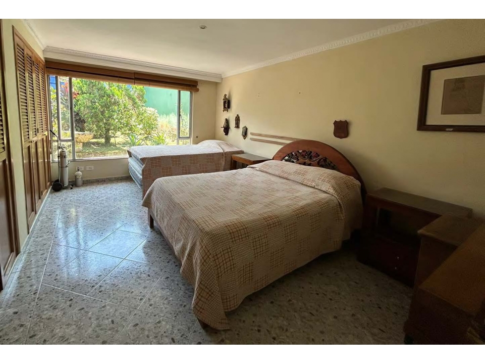 HERMOSA CASA QUINTA EN VENTA, LA MESA, CUNDINAMARCA - 6