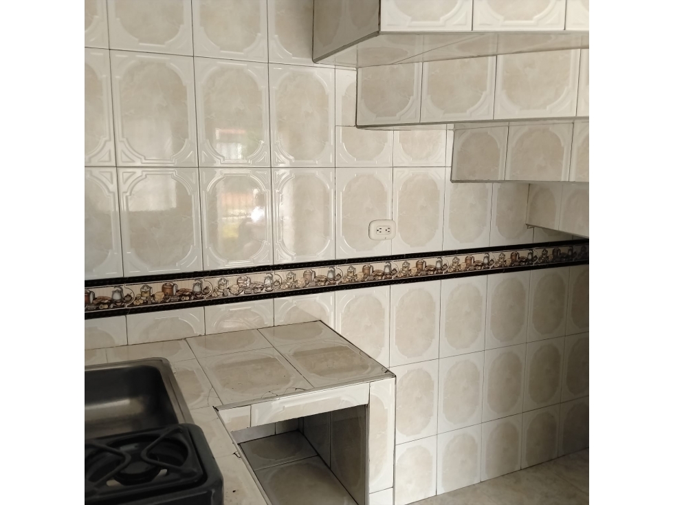 CASA EN VENTA BOSQUES DE ZAPÁN 4 - SOACHA — foto 4