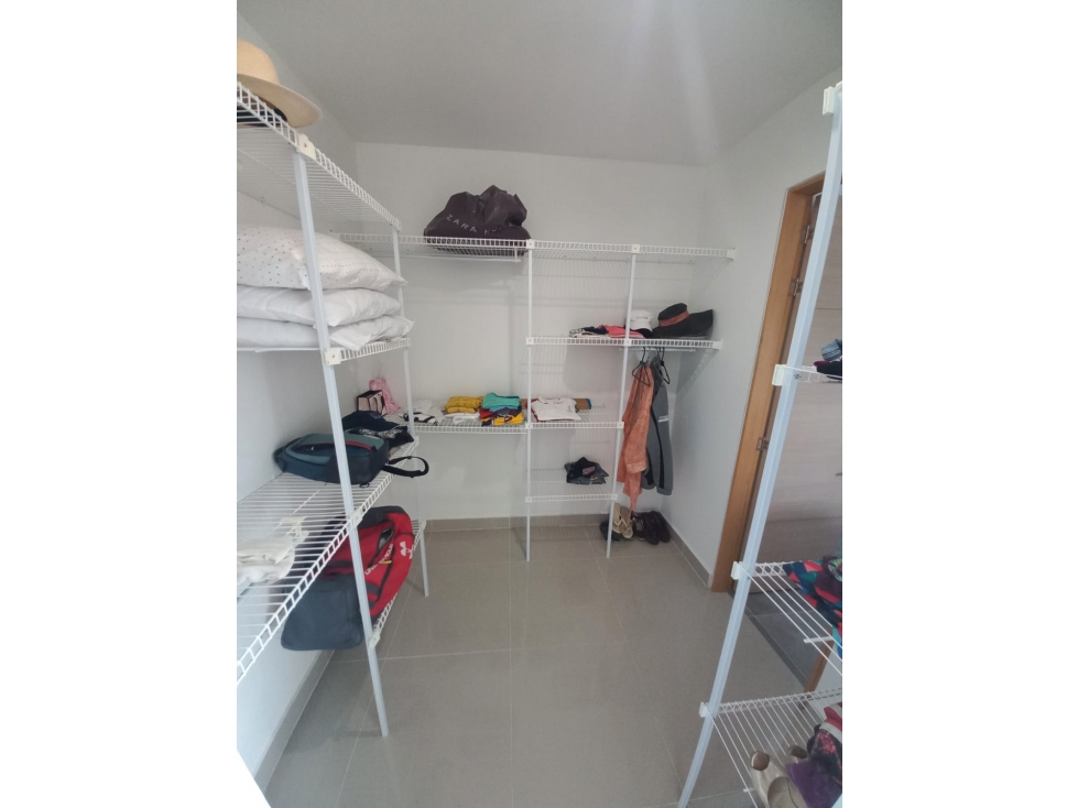 APARTAMENTO DE DESCANSO, RICAURTE CUNDINAMARCA — foto 6