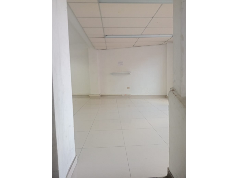BODEGA EN VENTA, SECTOR RIONEGRO - 6