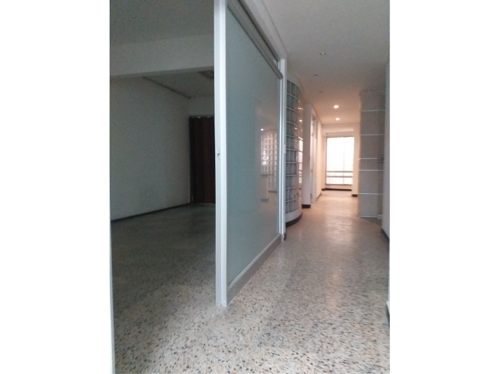 OFICINA CENTRO VILLAVICENCIO - 6
