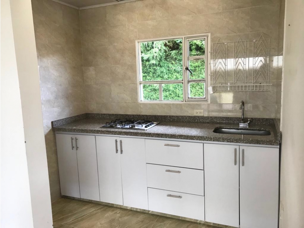 CASA LOTE DE 840 M² EN ARRIENDO, COTA CUNDINAMARCA - 5