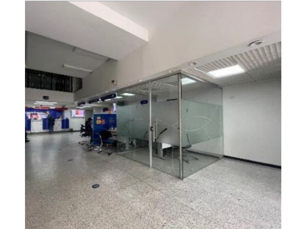 LOCAL EN VENTA, PRADO VERANIEGO — foto 4