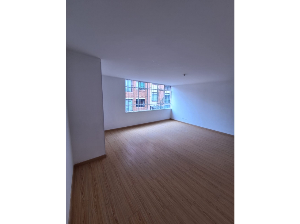 ARRIENDO OFICINAS DESDE 48 M2, SECTOR LA SOLEDAD, TEUSAQUILLO — foto 6