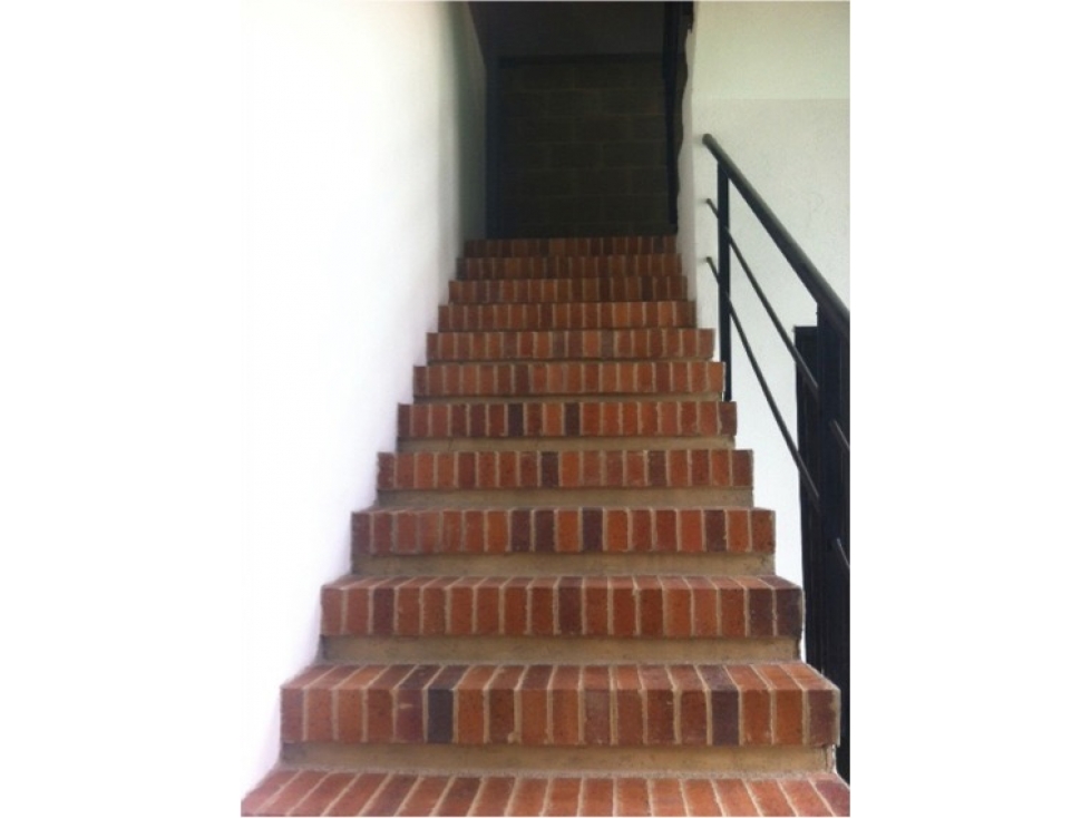 BODEGA EN VENTA, PARQUE EMPRESARIAL UBICADO EN CHIA - 3