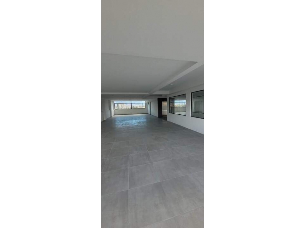 EDIFICIO PARA ESTRENAR EN VENTA, SECTOR LAS VILLAS — foto 3
