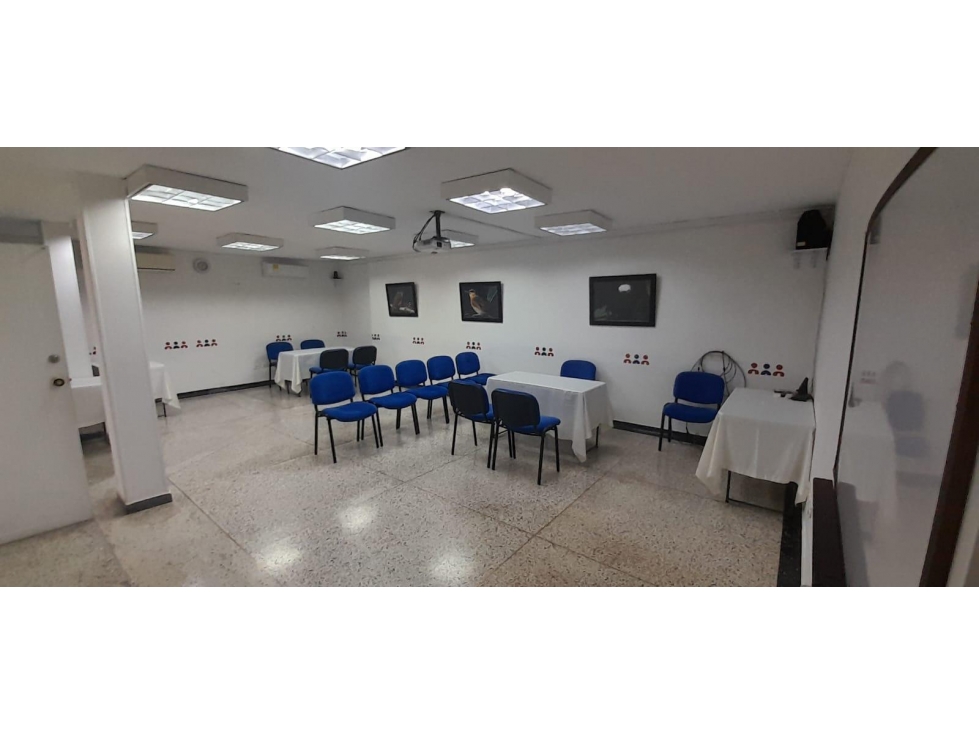 LOCAL EN ARRIENDO, VILLAVICENCIO - 3