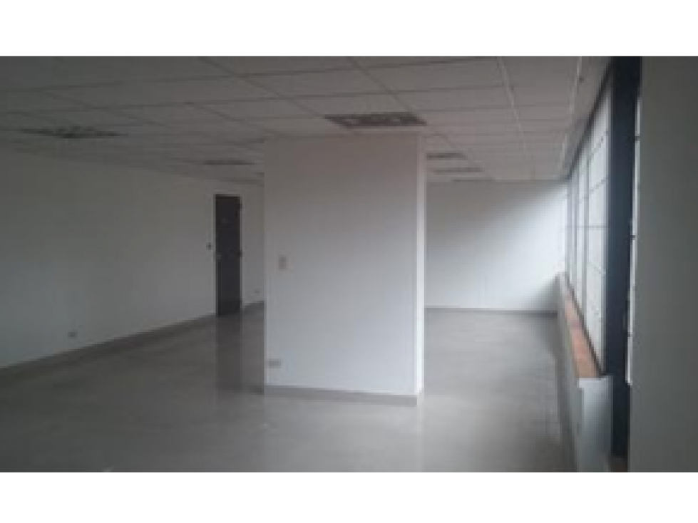 Oficina en Arriendo 64 m² | Chapinero — foto 4