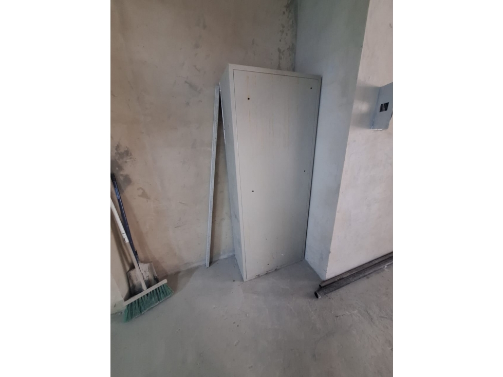 Local en arriendo 245 m² | Barrio Restrepo — foto 4