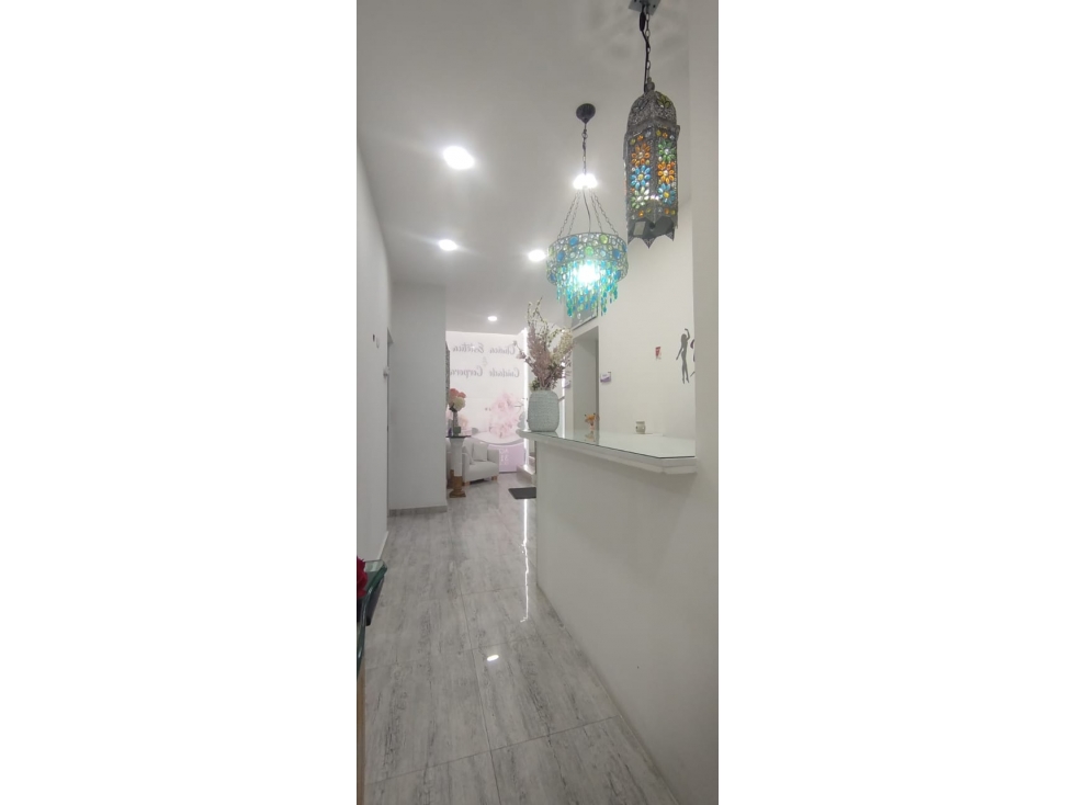 Oficina en Arriendo 80 m² Villavicencio - 1
