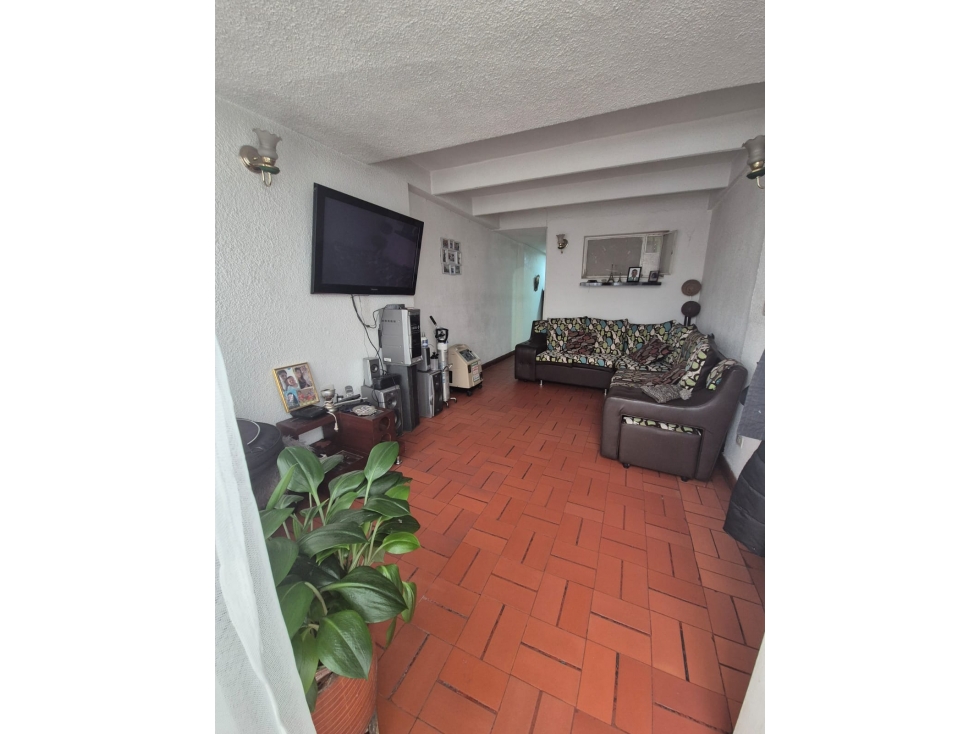 Casa en Venta | Nueva Madelena, Bogotá — foto 3