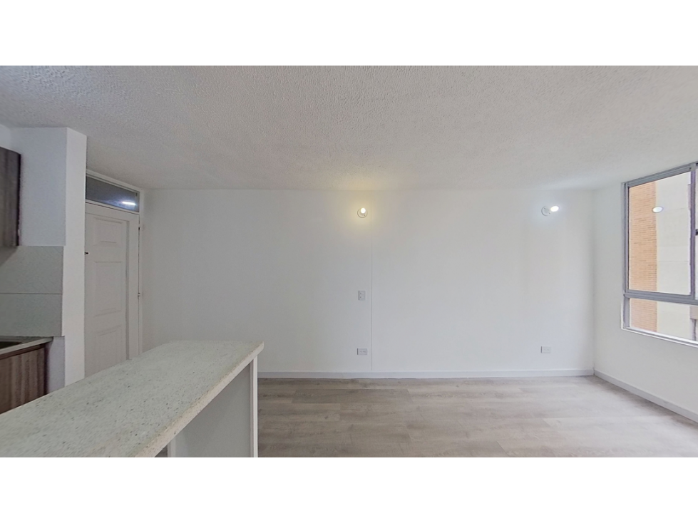 APARTAMENTO EN VENTA CONJUNTO OCAÑA 2 MAIPORE SOACHA — foto 4