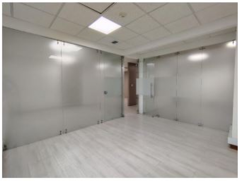 OFICINA EN ARRIENDO | AV. CALLE 26 | FONTIBÓN — foto 4