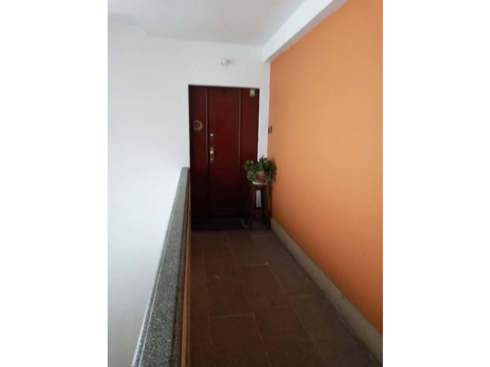 EDIFICIO EN VENTA | LA CANDELARIA | CENTRO HISTÓRICO DE BOGOTÁ — foto 4