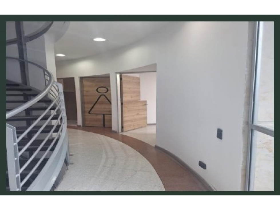 EDIFICIO EN VENTA | CHICÓ — foto 4