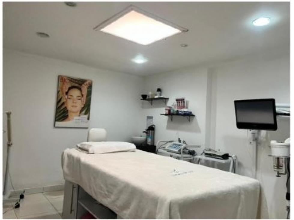 CASA EN ARRIENDO - USO COMERCIAL | CEDRITOS — foto 4