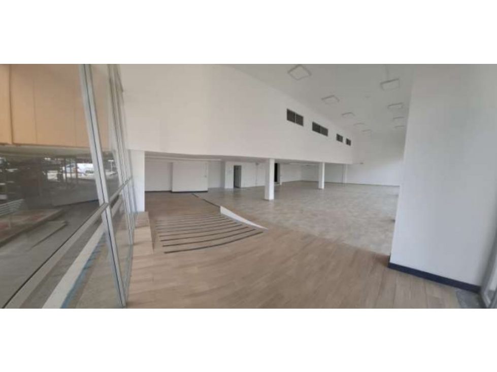 LOCAL COMERCIAL EN VENTA | LOS HÉROES — foto 4