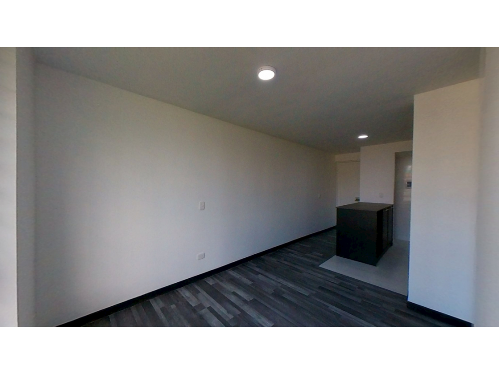 VENTA APARTAMENTO OPORTO CLUB RESIDENCIAL PUENTE ARANDA — foto 4
