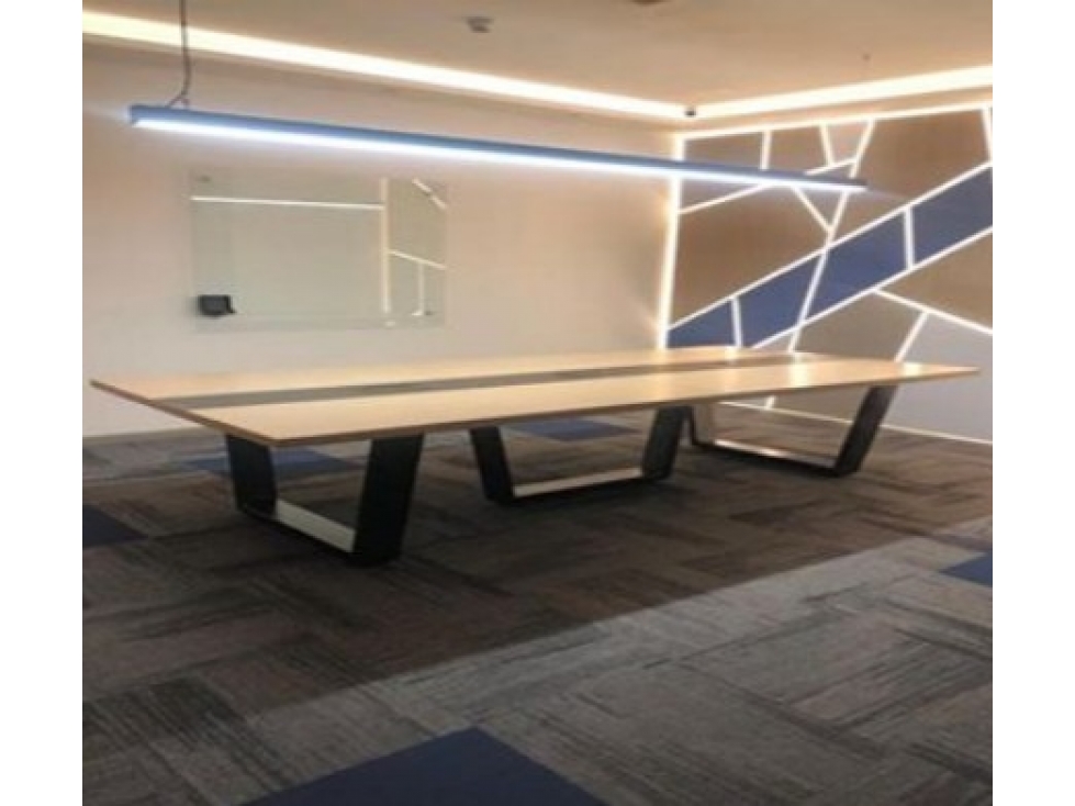 OFICINA EN ARRIENDO | AMOBLADA Y LISTA PARA OPERACIÓN | SUBA MORATO — foto 4