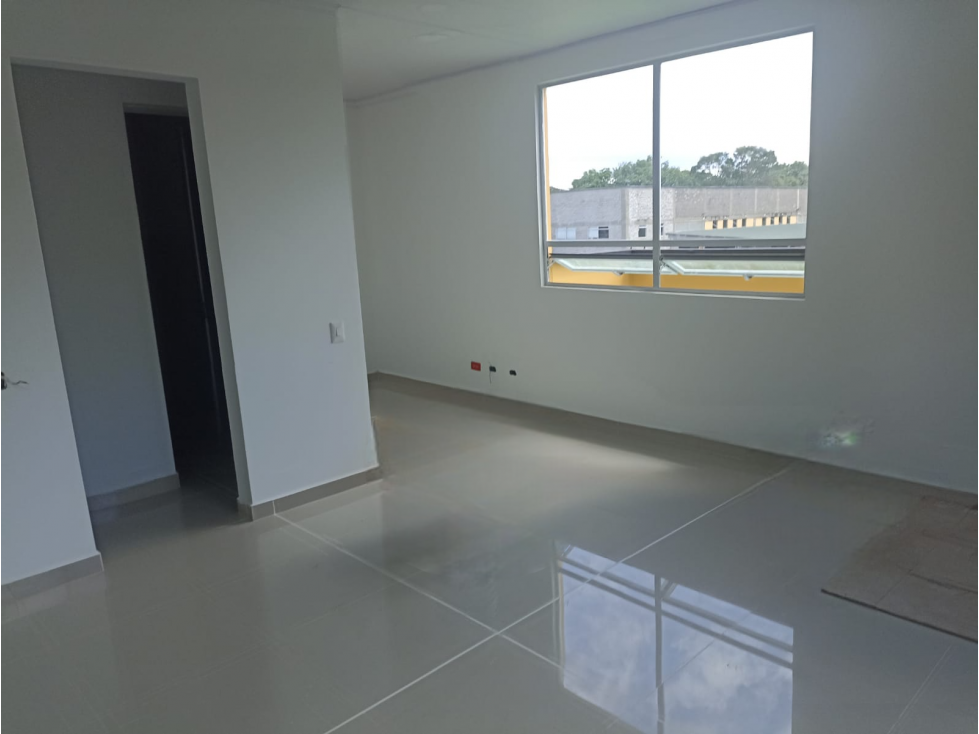 BODEGA EN ARRIENDO | VILLAVICENCIO - 4