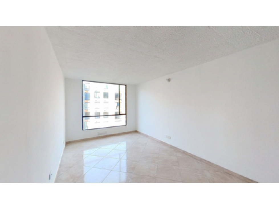 APARTAMENTO EN VENTA | PARQUE CAMPESTRE ETAPA 13 SOACHA — foto 4