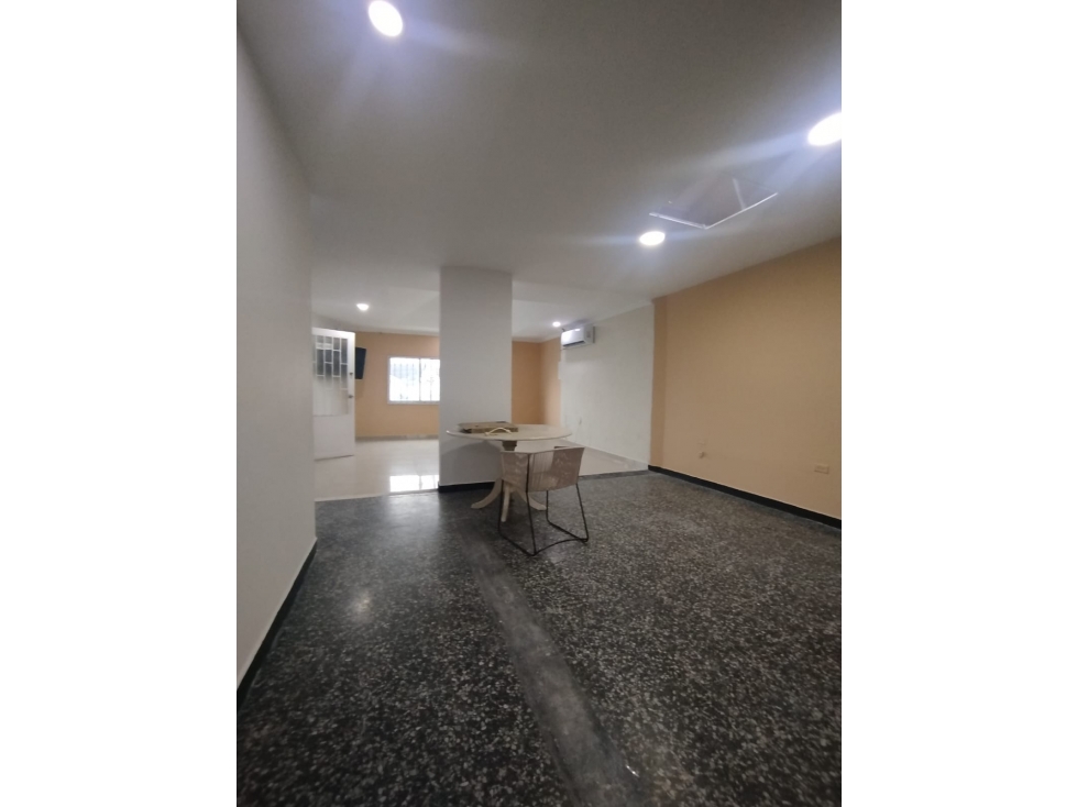 OFICINA EN ARRIENDO - VILLAVICENCIO - 4