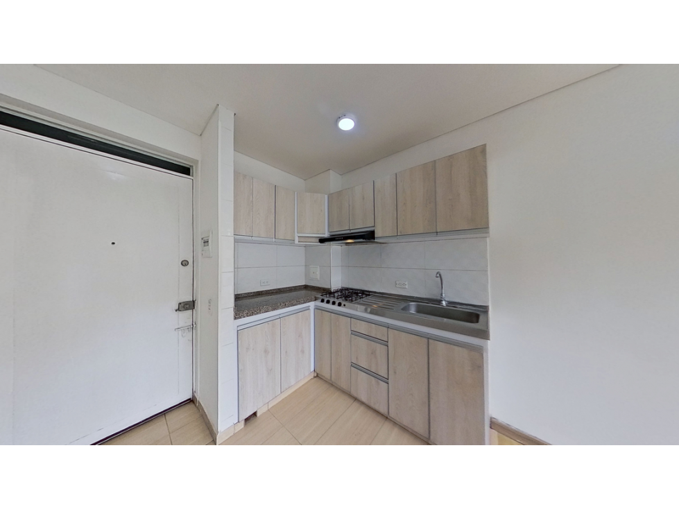APARTAMENTO EN VENTA | TORRES DE TIMIZA | KENNEDY — foto 4