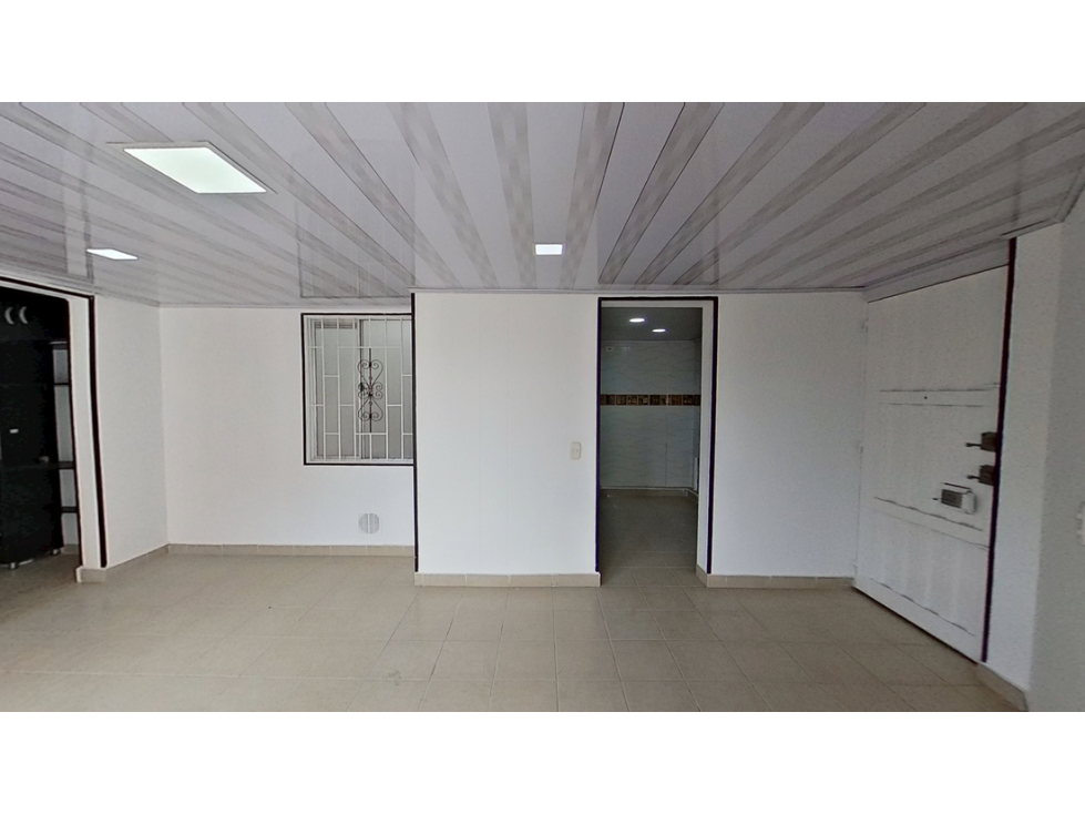 APARTAMENTO EN VENTA | Parque Central Bonavista 2 | El Ensueño — foto 4