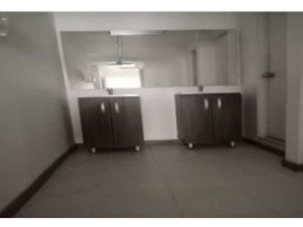 OFICINA EN ARRIENDO | CENTRO INTERNACIONAL | BOGOTPA — foto 4