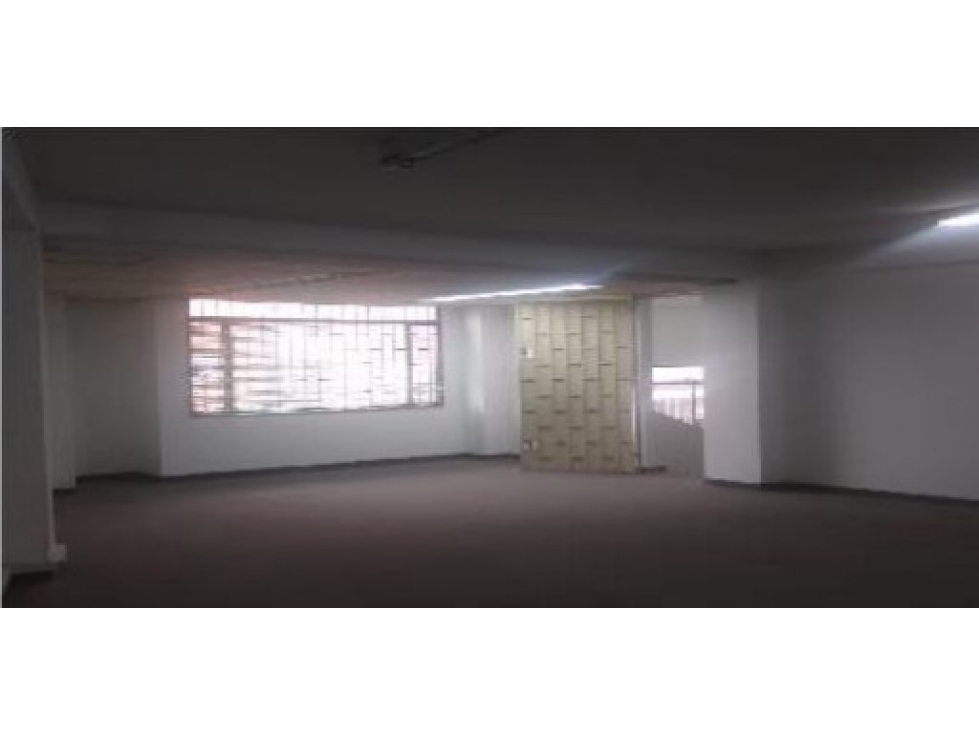 BODEGA EN VENTA | RÍO NEGRO | BOGOTÁ — foto 4