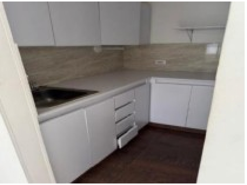 OFICINA EN ARRIENDO | SAN PATRICIO | BOGOTÁ — foto 4