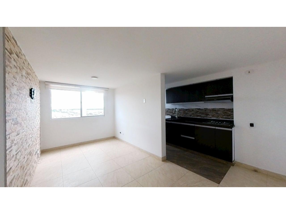 APARTAMENTO EN VENTA | Atalaia | Bosa — foto 4