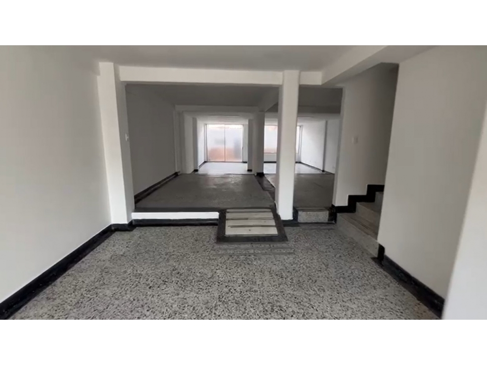 INMUEBLE COMERCIAL EN ARRIENDO | VILLAVICENCIO - 4