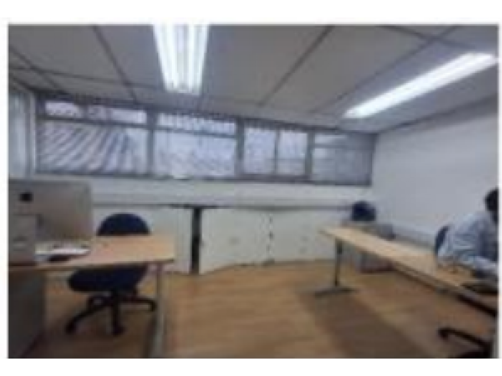 CASA CORPORATIVA EN VENTA | LA CASTELLANA | BOGOTÁ — foto 4