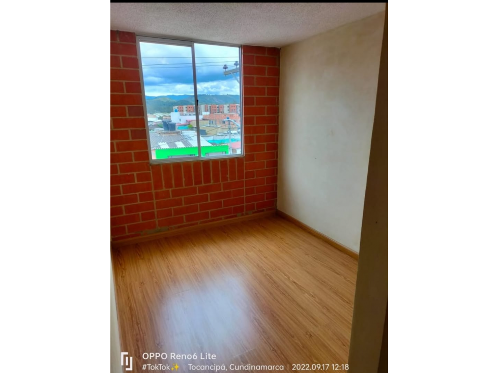 APARTAMENTO EN VENTA | Tocancipá | Cundinamarca — foto 5
