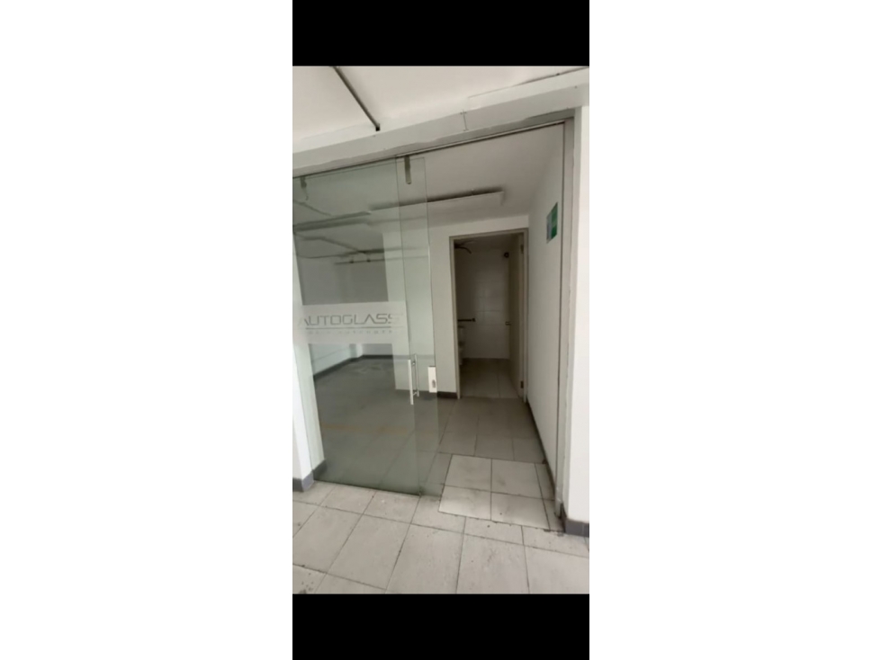 BODEGA EN ARRIENDO MORATO, SUBA — foto 4