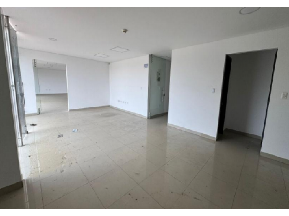 BODEGA EN ARRIENDO PARQUE INDUSTRIAL, MOSQUERA - 4