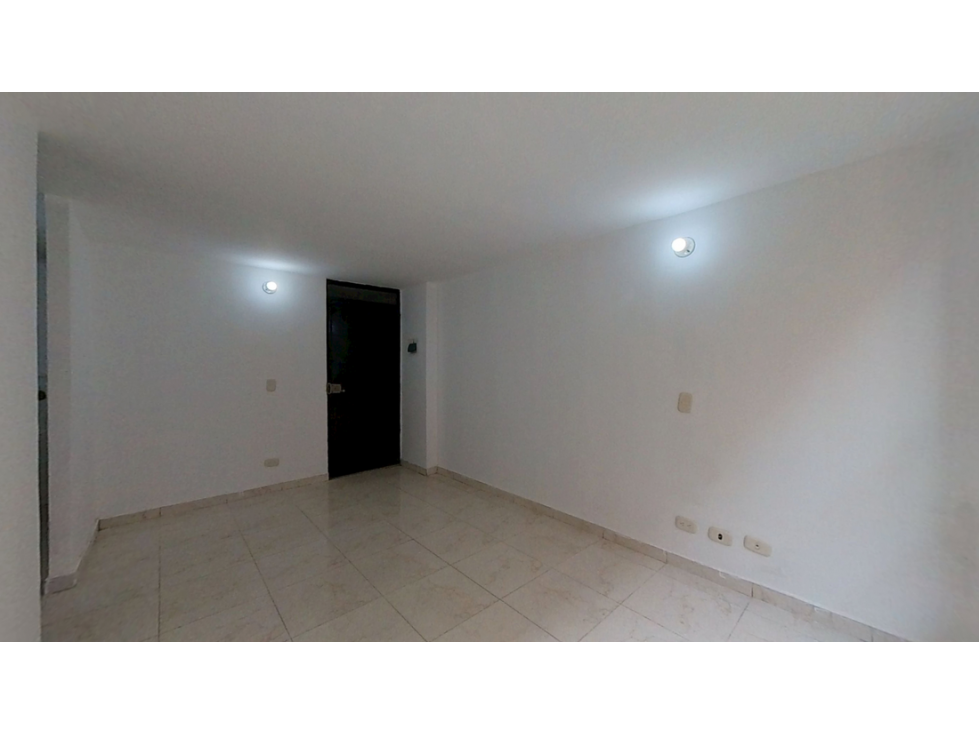 APARTAMENTO EN VENTA | PARQUE CAMPESTRE 11 | PARQUE CAMPESTRE, SOACHA — foto 4