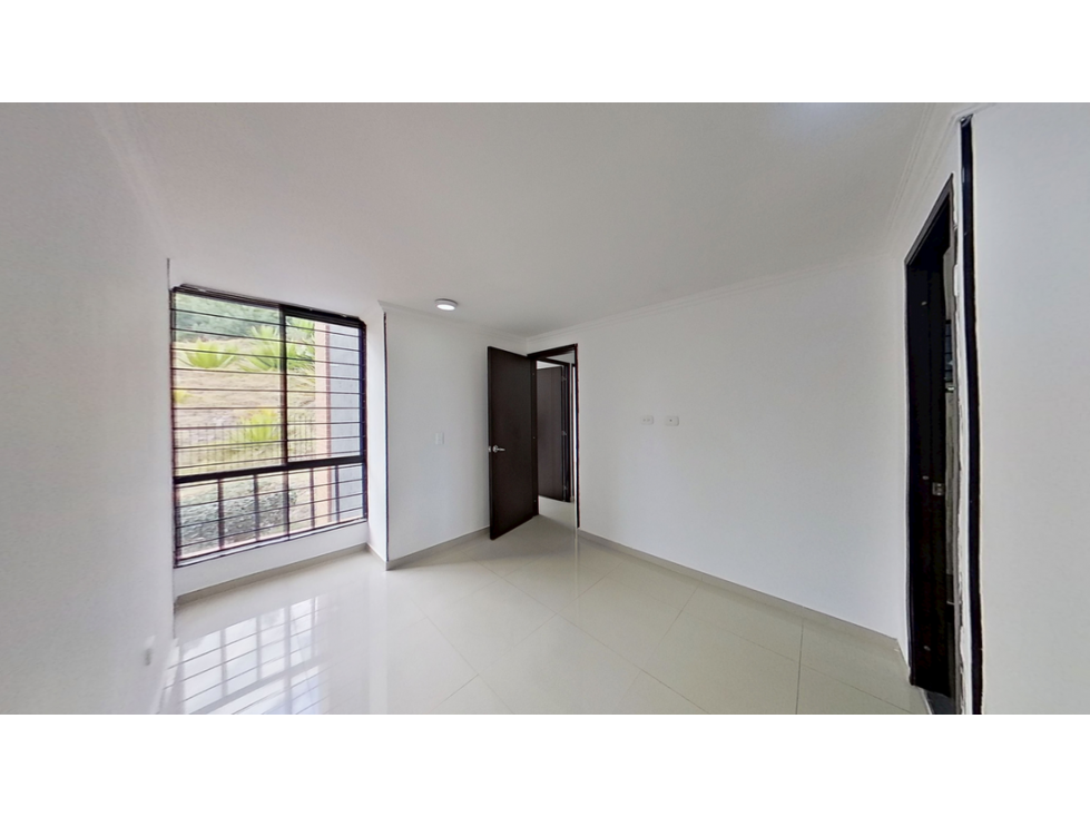 APARTAMENTO EN VENTA | PALMETO | SOACHA — foto 4