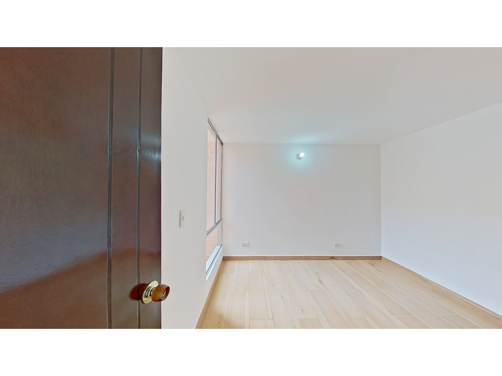 Apartamento en Mirador de San Ignacio Yakary — foto 5