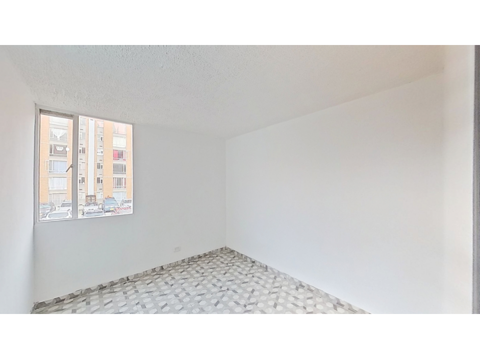 Apartamento en El Tesoro 2 Hogares Soacha — foto 4