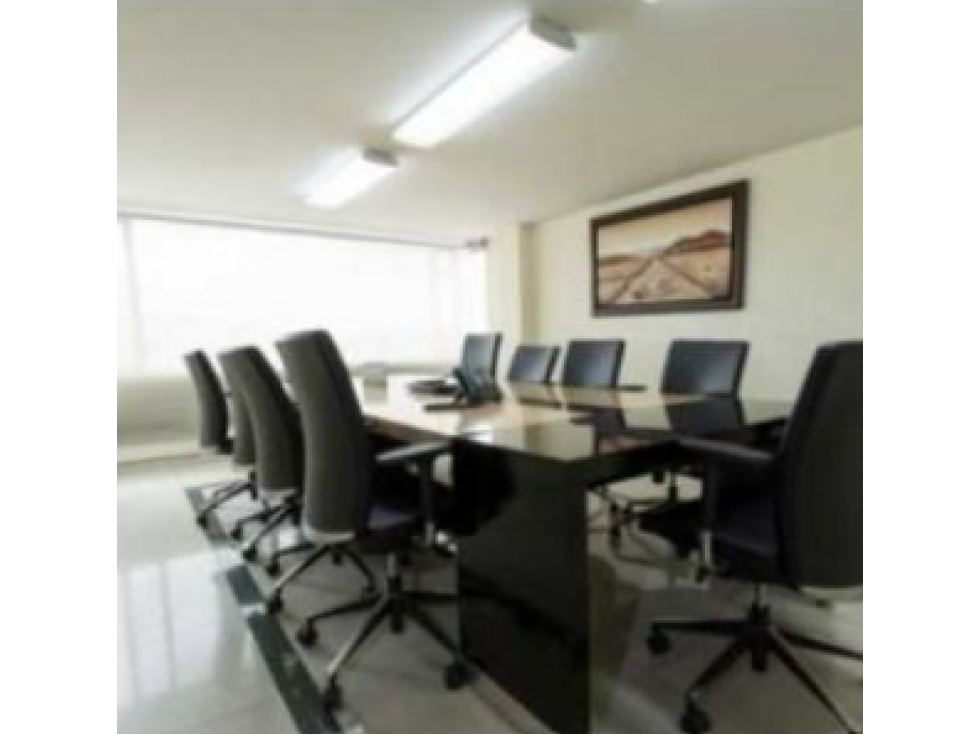 EDIFICIO COMERCIAL E INDUSTRIAL EN VENTA SANTANDER SUR — foto 4