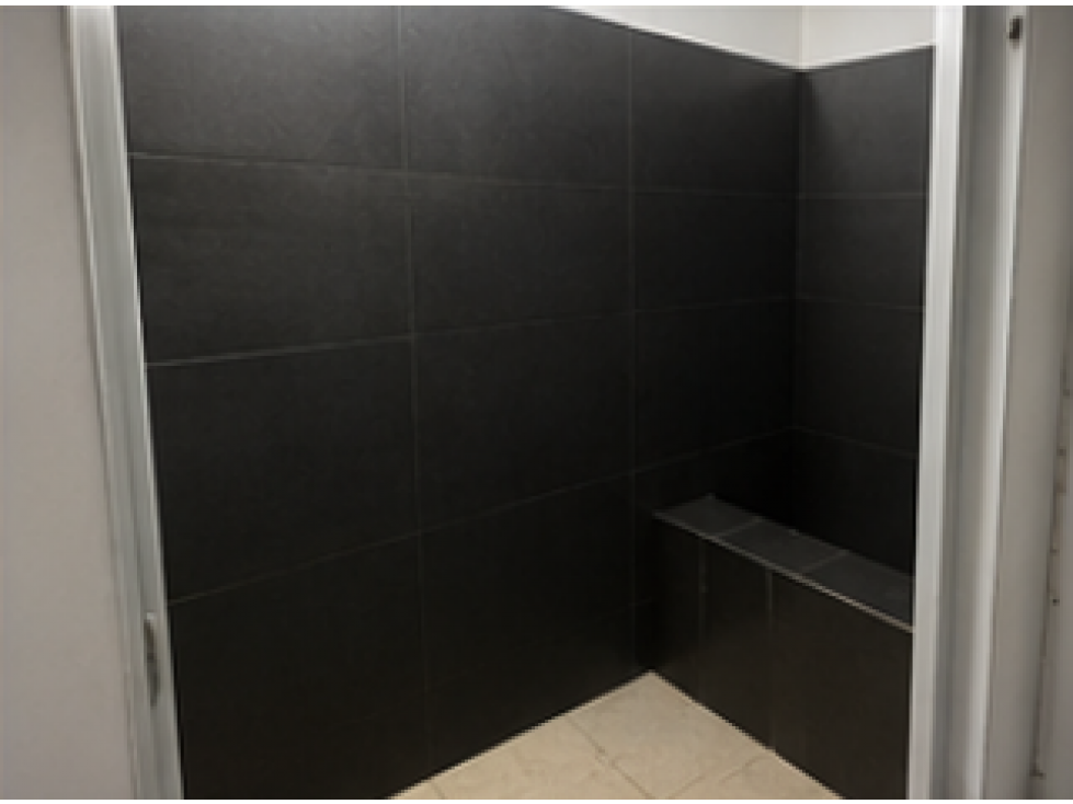 LOCAL COMERCIAL EN ARRIENDO TOBERÍN — foto 3
