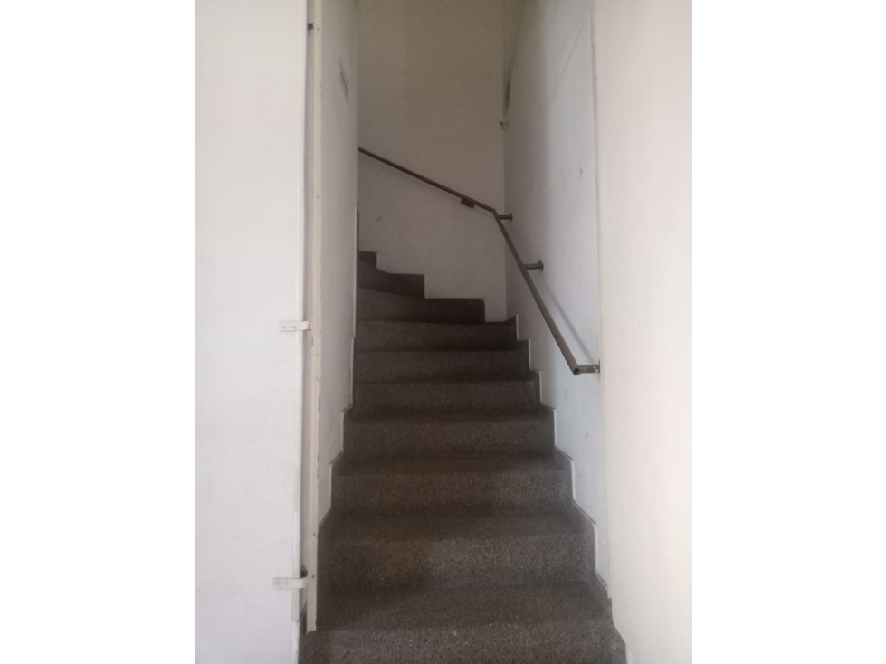 BODEGA EN VENTA, SECTOR RIONEGRO - 5