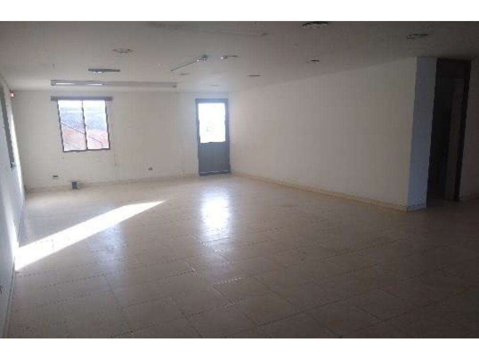 BODEGA EN ARRIENDO, MOSQUERA, ZONA INDUSTRIAL - 3