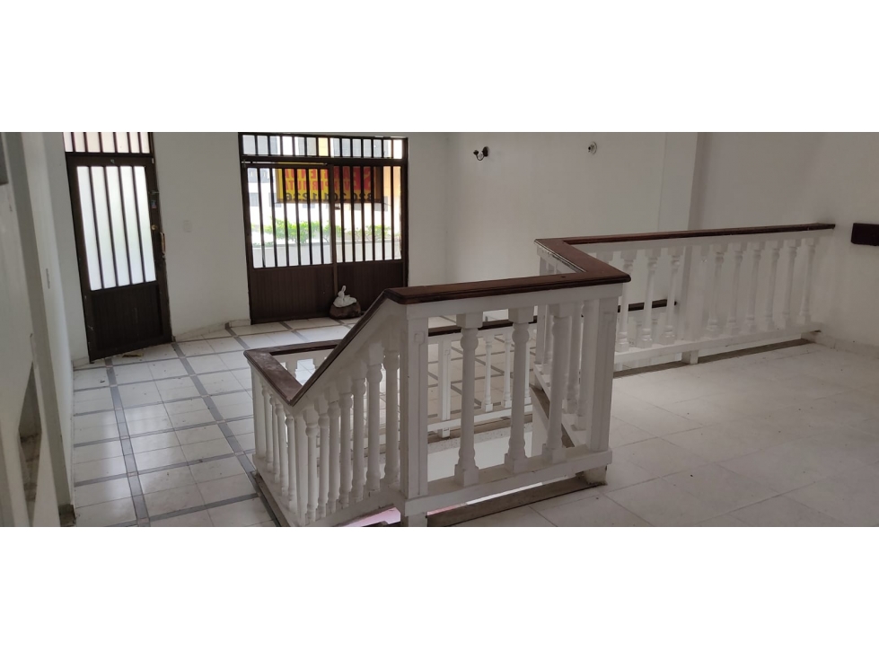 CASA -OFICINA -EN ARRIENDO VILLAVICENCIO — foto 3