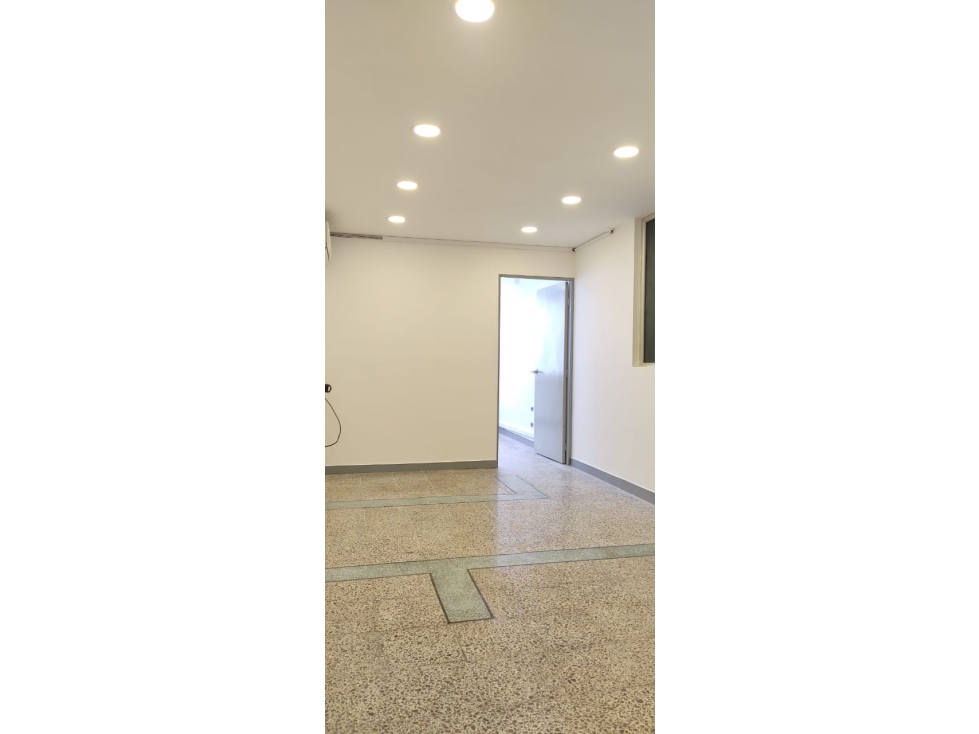 EDIFICIO EN ARRIENDO VILLAVICENCIO - 6